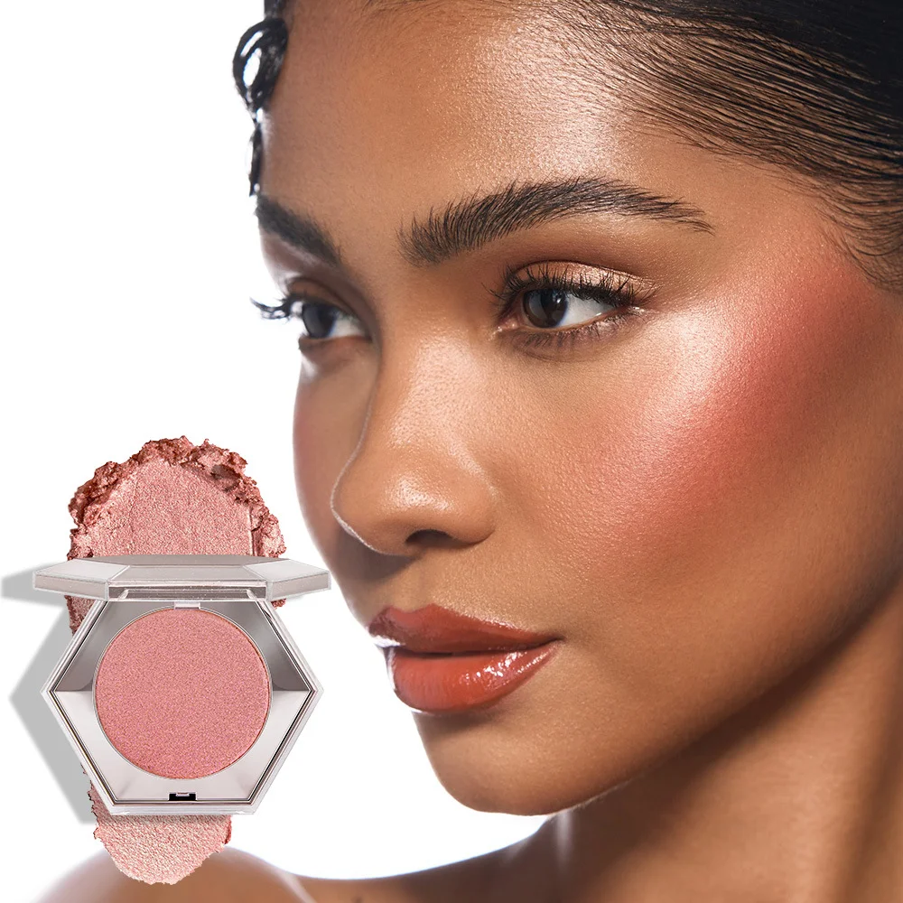 Guangdong Sunshine Cosmetics Co., Ltd.